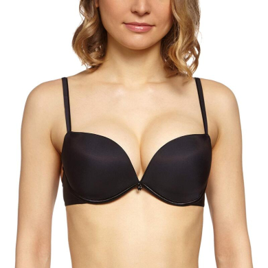 Wonderbra W8144 Ultimate Silhouette Plain