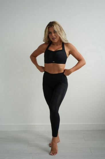 kris line ACTIVE Leggings Легинсы спортивные