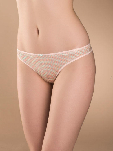 Conte RP5038 Mosaique