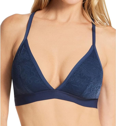 maidenform Бюстгальтер dmsltb