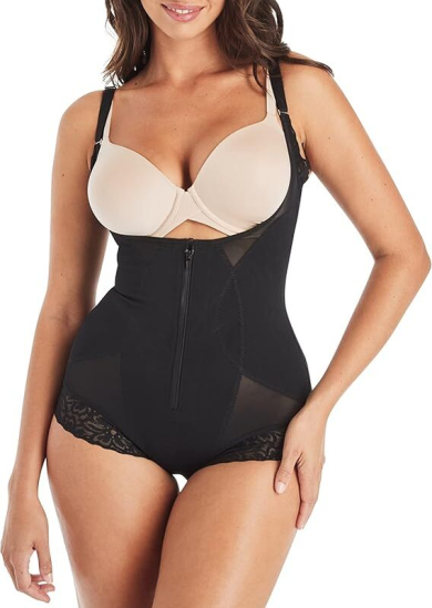 maidenform Грация fls107