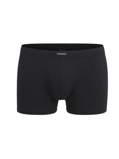 gotzburg Трусы мужские 2шт. 746573/3xl
