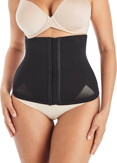 maidenform Пояс корсетный fls104