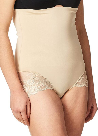 maidenform Трусы корректирующие dms704