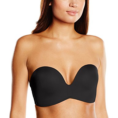 Wonderbra W032D Ultimate Silhouette Plain