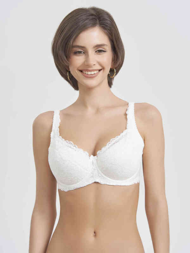 Simona-m 802/05  Бюстгальтер