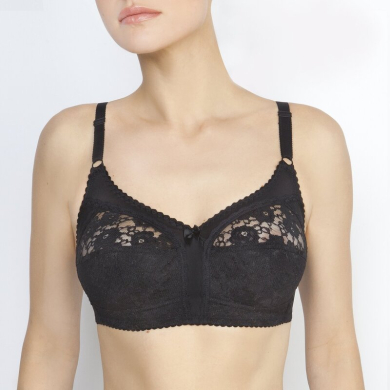 Senselle by Felina 11003 Vintage Classic