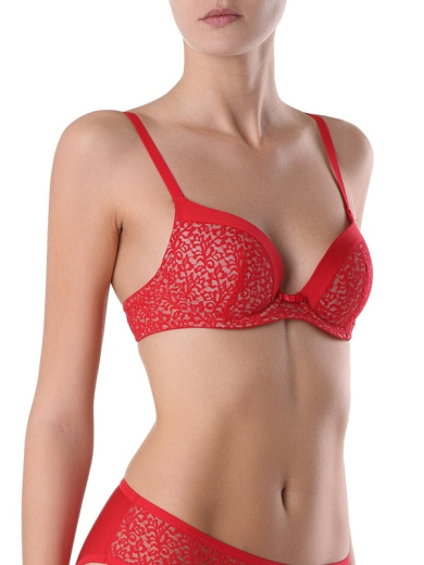 Conte RB1040 Tatouage