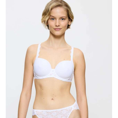 triumph Бюстгальтер amourette wp