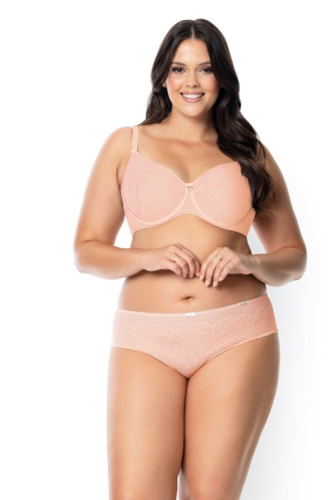 nipplex Coco U бюст BR31 на уплотнителе