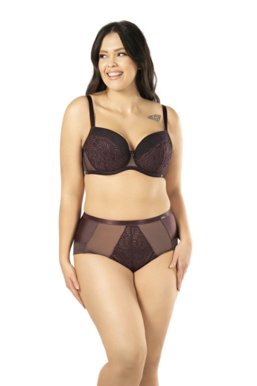 nipplex Daisy U бюст BF25 чашка на уплотнителе