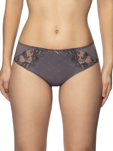 felina Трусы 210292 SECRET DELIGHT