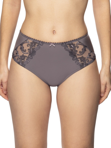 felina Трусы 213292 SECRET DELIGHT