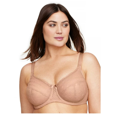glamorise Бюстгальтер gi9855