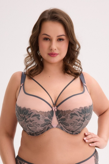 gaia 1318 Priya PU Maxi бюст