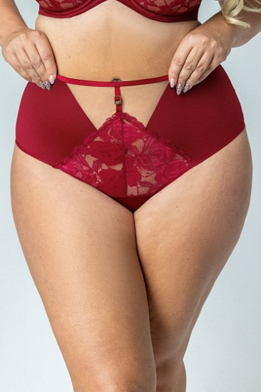 kris line CHERRY Briefs Трусы слипы