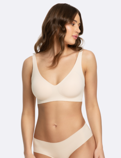 julimex Jelly Bra Basic бюст