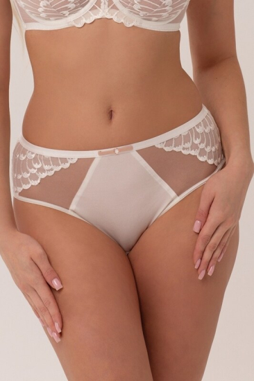 subtille GRACIA MILK Трусы слипы