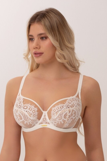 subtille MARTA MILK Soft Бюст