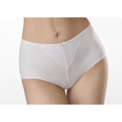 honey Трусы H32-16-SH Слипы Средняя Посадка