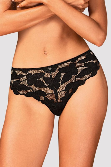 obsessive EDITYA Panties Трусы бразильяно