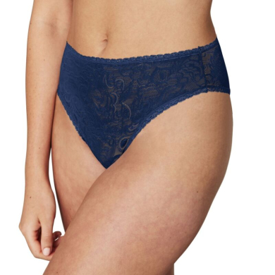 maidenform Трусы dmslhb