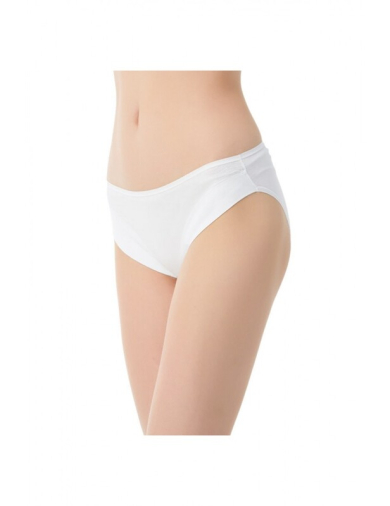 blackspade Трусы женские брифы Organic BS1661