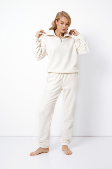 aruelle TEODORA SET SOFT Комплект женский со штанами