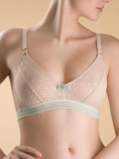 Conte TB7056 Arabesque 