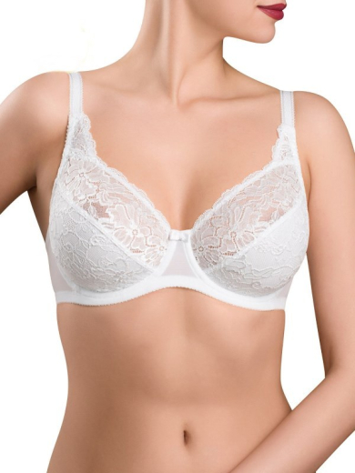 Conte RB6024 Sensuelle