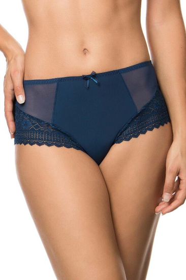 Empreinte Трусы 15586 Melody