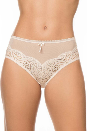 Empreinte Трусы-макси 05173 Verity