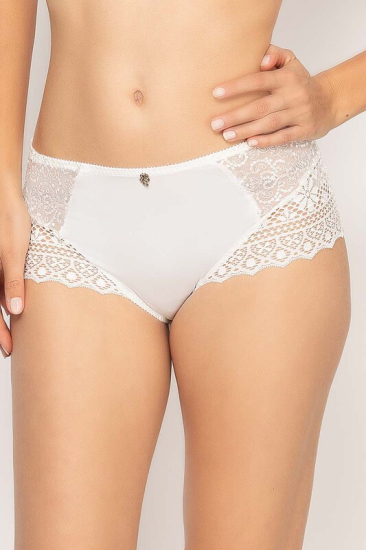 Empreinte Трусы-макси 05151