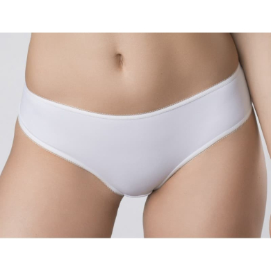Трусы honey Трусы H37-17-K Слипы Низкая Посадка