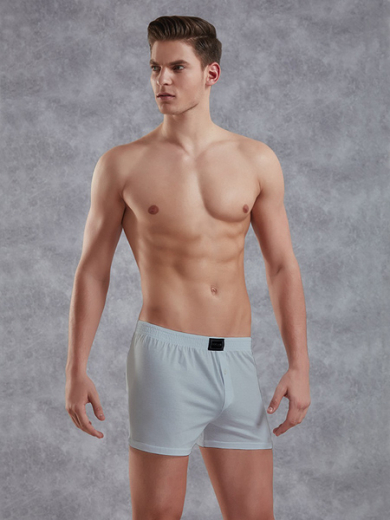 Doreanse Cotton Basic Трусы семейные 1511-03