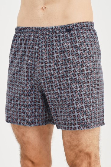calida Трусы мужские 24389 Prints