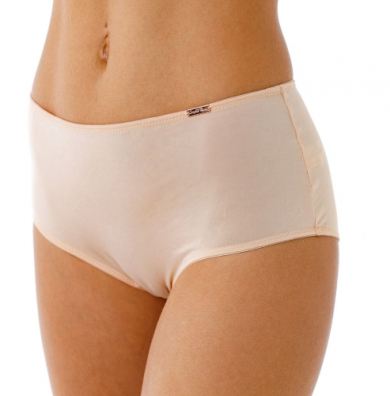 Трусы coquette revue Трусы-слип SKIN 65119-03