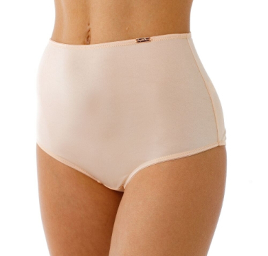 Трусы coquette revue Трусы слип-комфорт SKIN 62119-03