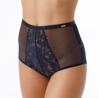 Трусы coquette revue Трусы слип-комфорт WOOD 62141-18