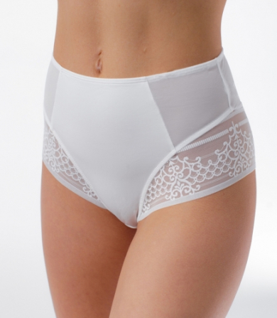 coquette revue basic Трусы слип-комфорт RICH 62143-01