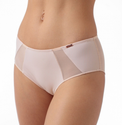 Трусы coquette revue Трусы-панти LUCKY 61142-03