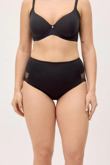 Трусы Ysabel Mora 19091 High waist Трусы высокие