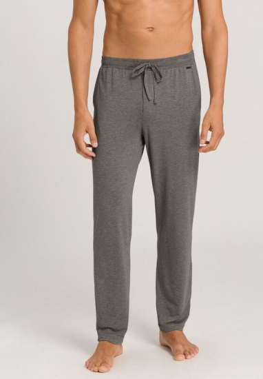 hanro Брюки мужские 075040 Casuals