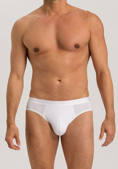 hanro Трусы мужские 073106 micro touch