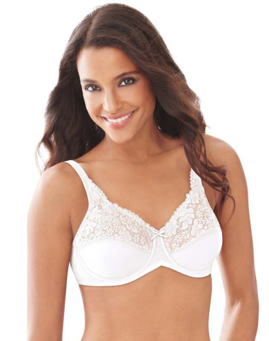 Бюстгальтер maidenform Бюстгальтер ly0428 минимайзер