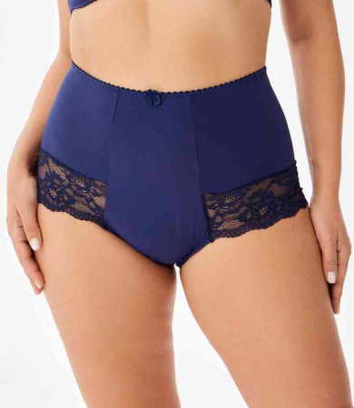 elli Трусы 711-lace