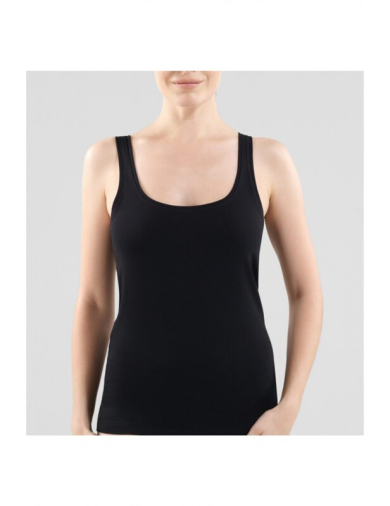 blackspade Майка женская Organic BS1660