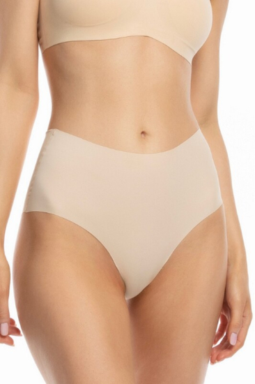 julimex INFINITY MAXI Трусы высокие