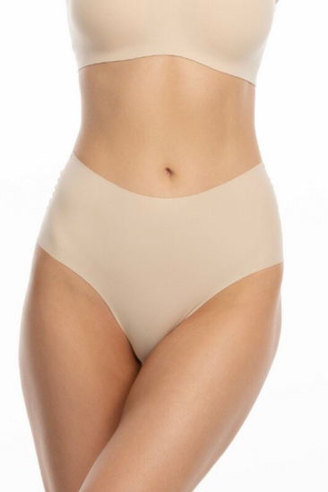julimex INFINITY BOYSHORT MAXI Трусы высокие
