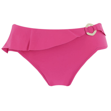 Empreinte Плавки 1811BNS Salsa
